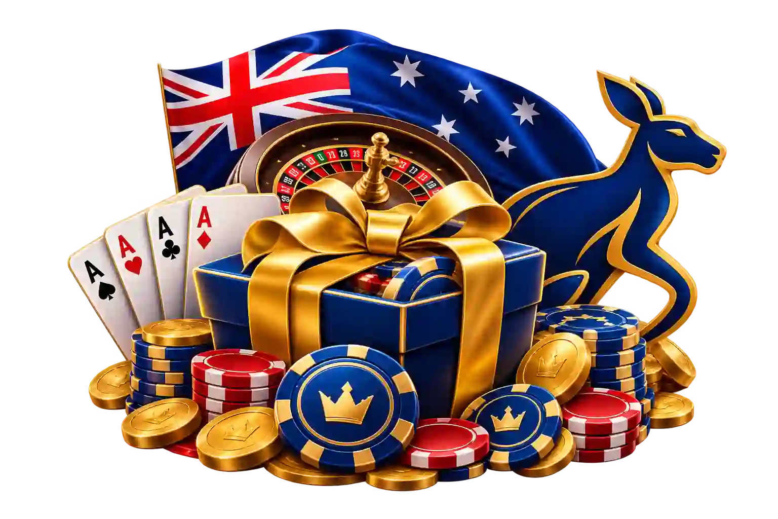 no-depositbonus-australia.org